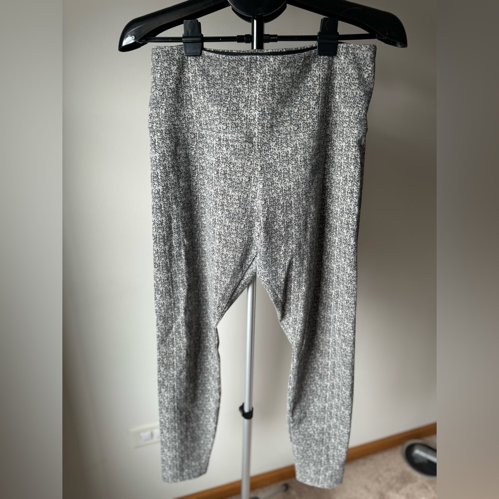 Lyssé leggings